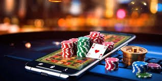 qt62 Live Casino Baccarat Table Game ကစားနေသောပုံ