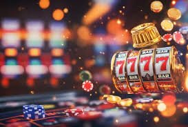 qt62 Bingo app mobile ဖုန်းဖြင့် ကစားနေသောမြင်ကွင်း