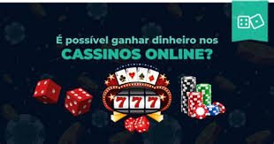 Sportsbook အားကစားလောင်းကစား