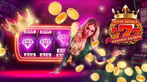 Esports MLBB Mobile Legends tournament Myanmar ပြိုင်ပွဲ