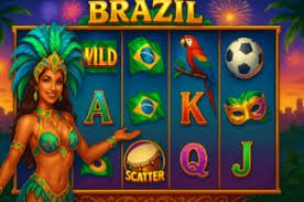 qt62 Live Casino Baccarat Roulette ဂိမ်းများ