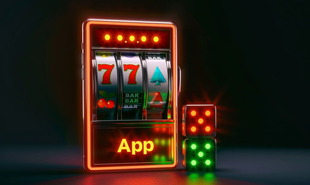 ဘင်ဂို ဆုငွေ ကြီးမားသော Jackpot ဆုနိုင်ကြောင်း ဂုဏ်ယူနေသောကစားသူ
