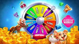 qt62 Sportsbook app mobile phone ဘောလုံး Bet ထည့်ခြင်း