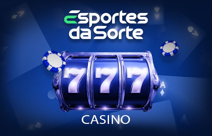 Online Bingo ဂိမ်း ဘောလုံးနံပါတ်များ ပေါ်ပေါက်ခြင်း မြင်ကွင်း