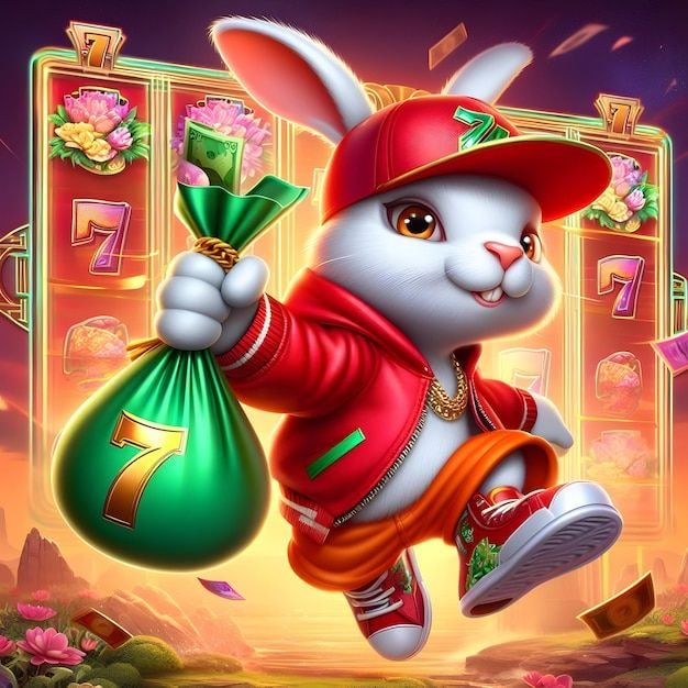 qt62 Slots ဂိမ်းများ ကစားနေသောပုံ