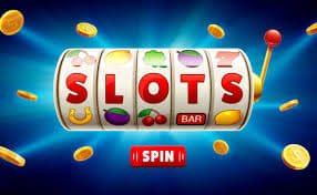 qt62 Casino MMK ငွေသွင်းထုတ် Wave Money KBZPay ဝန်ဆောင်မှု