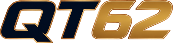 qt62 Logo